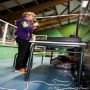 20121208_IMG_6988